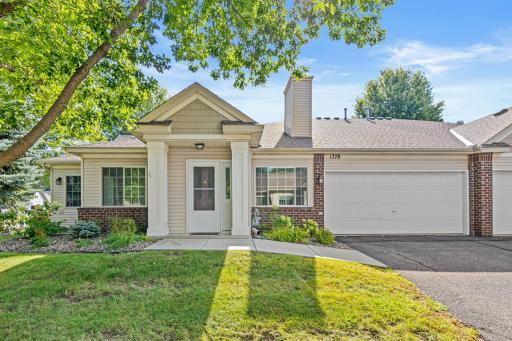 1778 Linden Cove, Saint Paul, MN 55110
