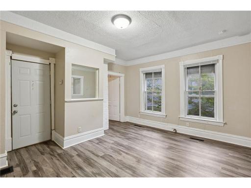 Photo for 481 Edmund Avenue, Saint Paul, MN 55103 - listing #6726787 481 Edmund Avenue, Saint Paul, MN 55103