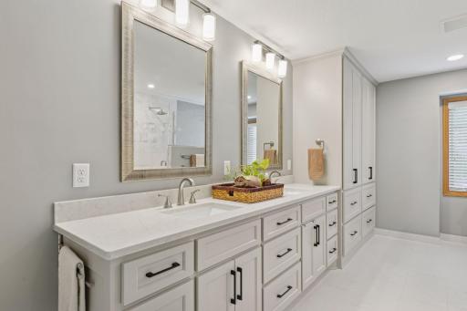 18172 Tamarack Drive, Minnetonka, MN 55345