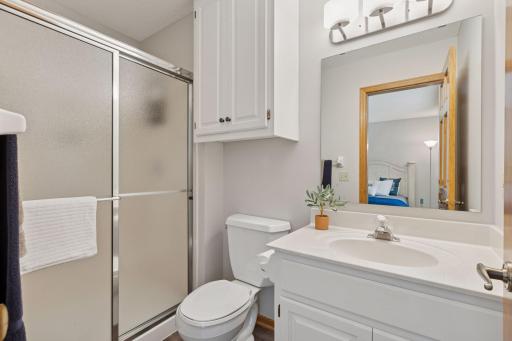 18172 Tamarack Drive, Minnetonka, MN 55345