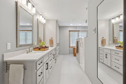 18172 Tamarack Drive, Minnetonka, MN 55345