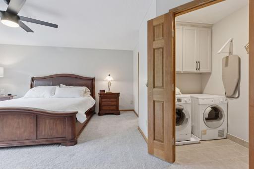 18172 Tamarack Drive, Minnetonka, MN 55345
