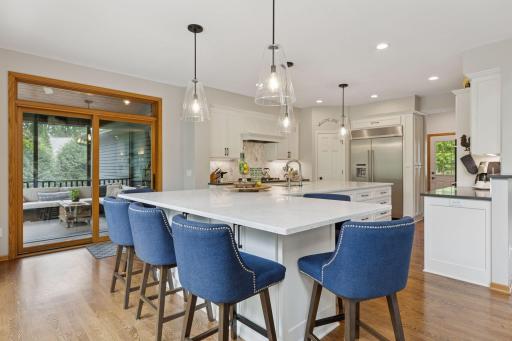 18172 Tamarack Drive, Minnetonka, MN 55345