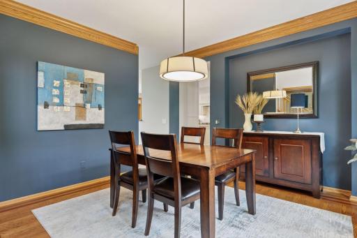 18172 Tamarack Drive, Minnetonka, MN 55345