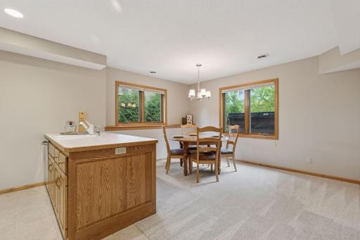 18172 Tamarack Drive, Minnetonka, MN 55345