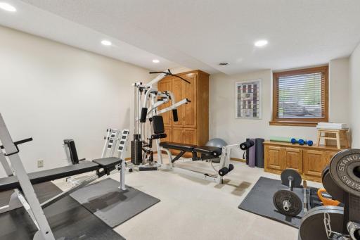 18172 Tamarack Drive, Minnetonka, MN 55345
