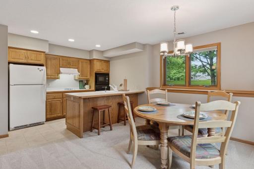 18172 Tamarack Drive, Minnetonka, MN 55345