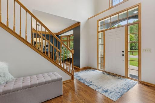 18172 Tamarack Drive, Minnetonka, MN 55345