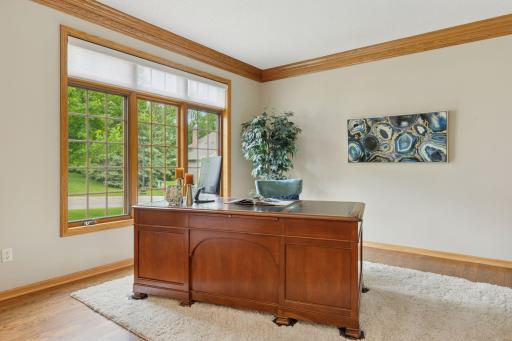 18172 Tamarack Drive, Minnetonka, MN 55345