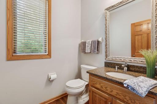 18172 Tamarack Drive, Minnetonka, MN 55345