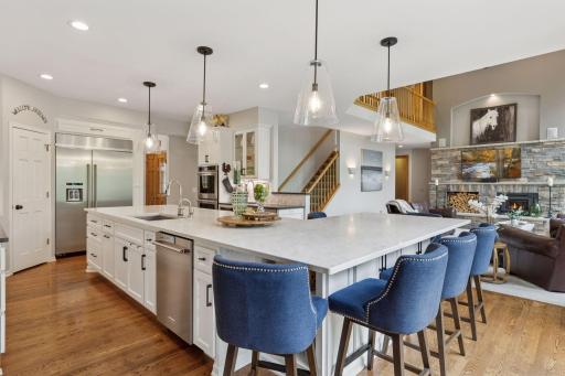 18172 Tamarack Drive, Minnetonka, MN 55345