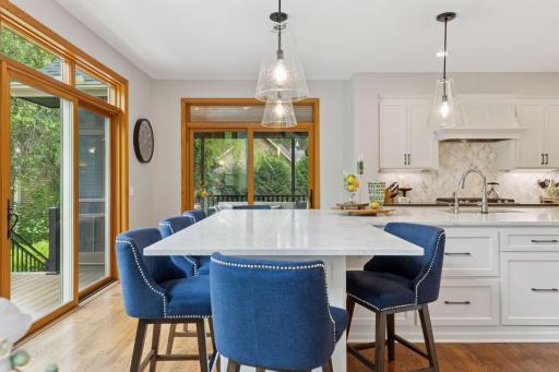 18172 Tamarack Drive, Minnetonka, MN 55345
