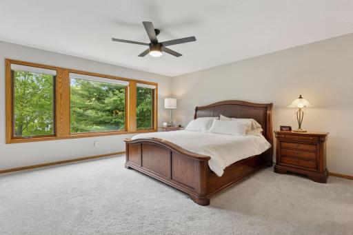 18172 Tamarack Drive, Minnetonka, MN 55345
