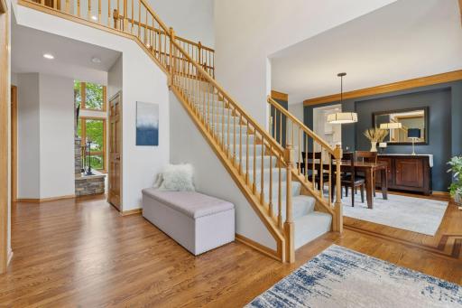 18172 Tamarack Drive, Minnetonka, MN 55345