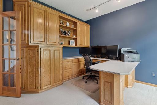 18172 Tamarack Drive, Minnetonka, MN 55345