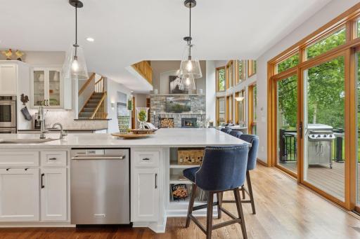 18172 Tamarack Drive, Minnetonka, MN 55345