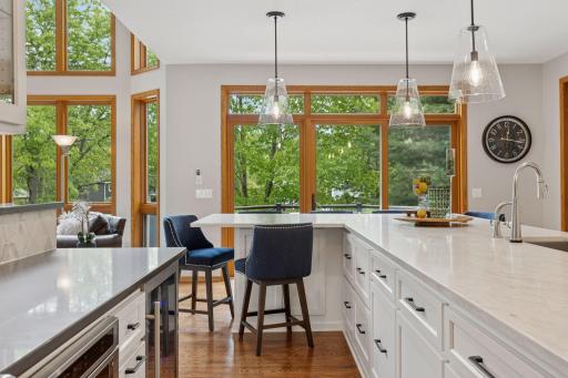 18172 Tamarack Drive, Minnetonka, MN 55345