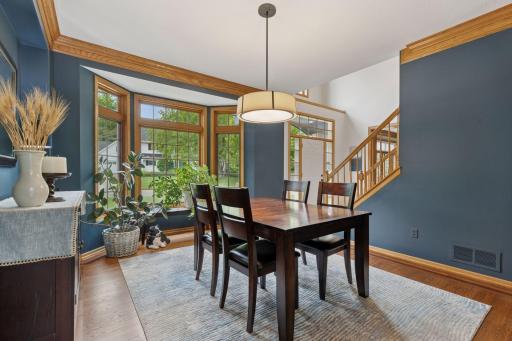 18172 Tamarack Drive, Minnetonka, MN 55345
