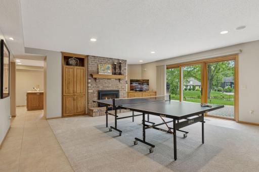 18172 Tamarack Drive, Minnetonka, MN 55345