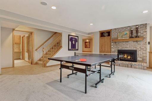 18172 Tamarack Drive, Minnetonka, MN 55345