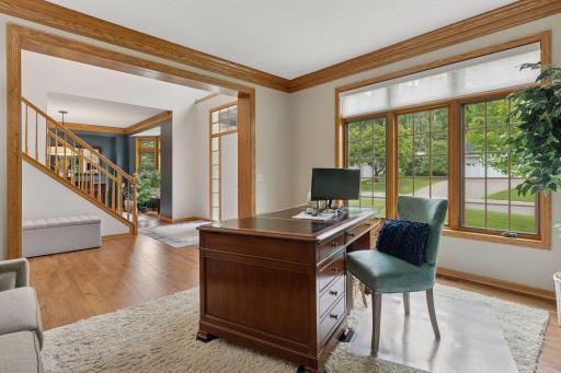 18172 Tamarack Drive, Minnetonka, MN 55345