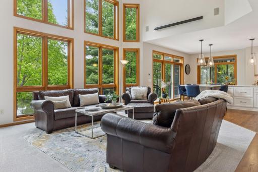 18172 Tamarack Drive, Minnetonka, MN 55345