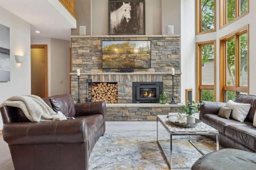 18172 Tamarack Drive, Minnetonka, MN 55345