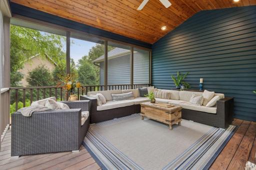 18172 Tamarack Drive, Minnetonka, MN 55345