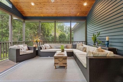 18172 Tamarack Drive, Minnetonka, MN 55345