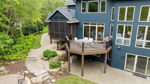 18172 Tamarack Drive, Minnetonka, MN 55345