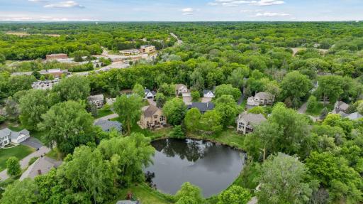 18172 Tamarack Drive, Minnetonka, MN 55345