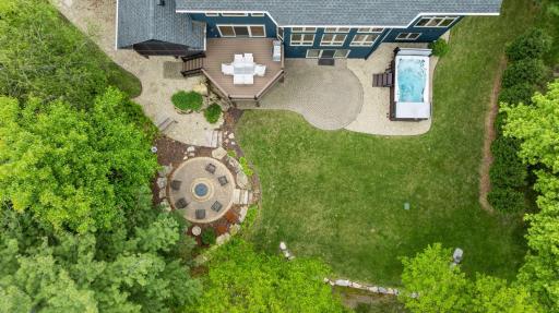 18172 Tamarack Drive, Minnetonka, MN 55345