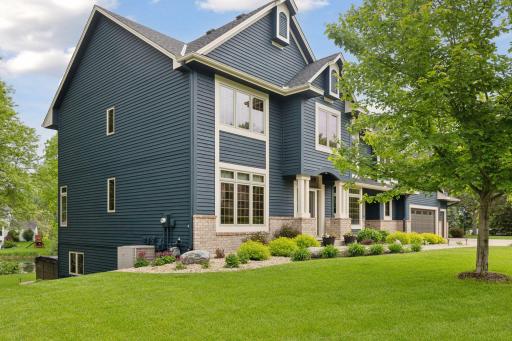 18172 Tamarack Drive, Minnetonka, MN 55345