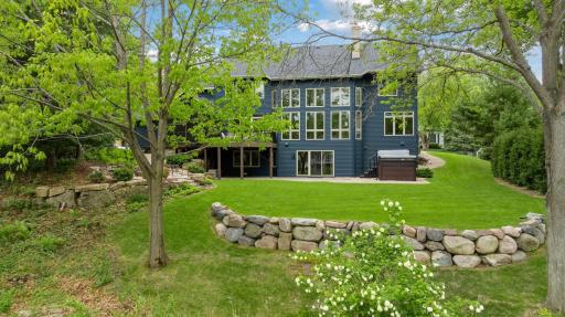 18172 Tamarack Drive, Minnetonka, MN 55345