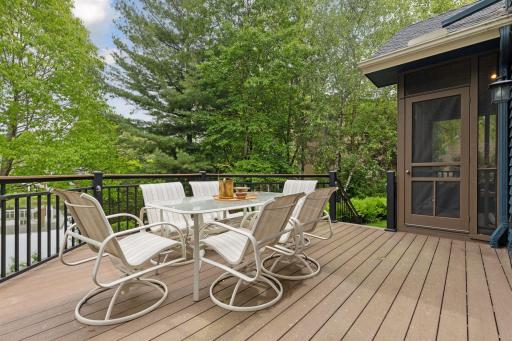 18172 Tamarack Drive, Minnetonka, MN 55345