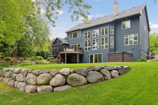 18172 Tamarack Drive, Minnetonka, MN 55345