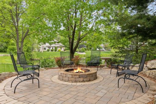 18172 Tamarack Drive, Minnetonka, MN 55345