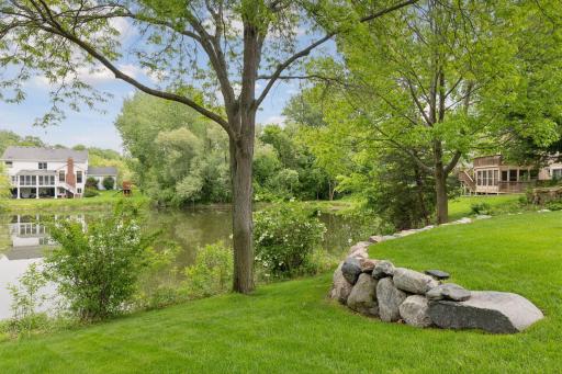 18172 Tamarack Drive, Minnetonka, MN 55345