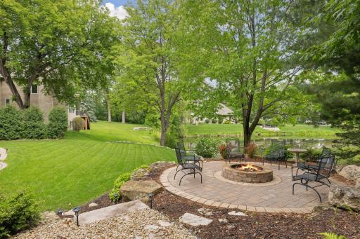 18172 Tamarack Drive, Minnetonka, MN 55345