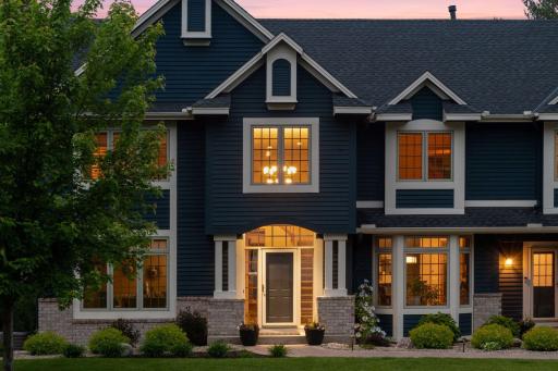 18172 Tamarack Drive, Minnetonka, MN 55345