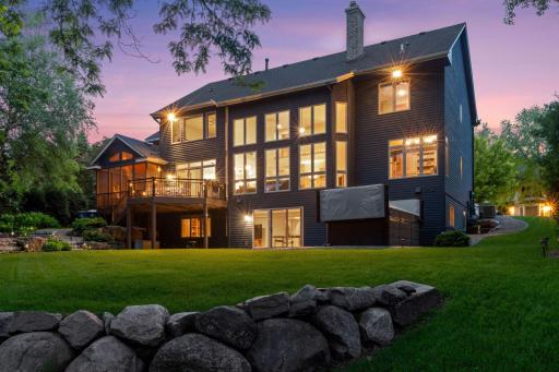18172 Tamarack Drive, Minnetonka, MN 55345