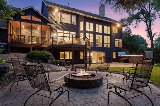 18172 Tamarack Drive, Minnetonka, MN 55345