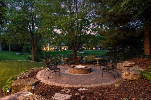 18172 Tamarack Drive, Minnetonka, MN 55345