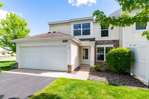 4960 149th Street N, 6, Hugo, MN 55038