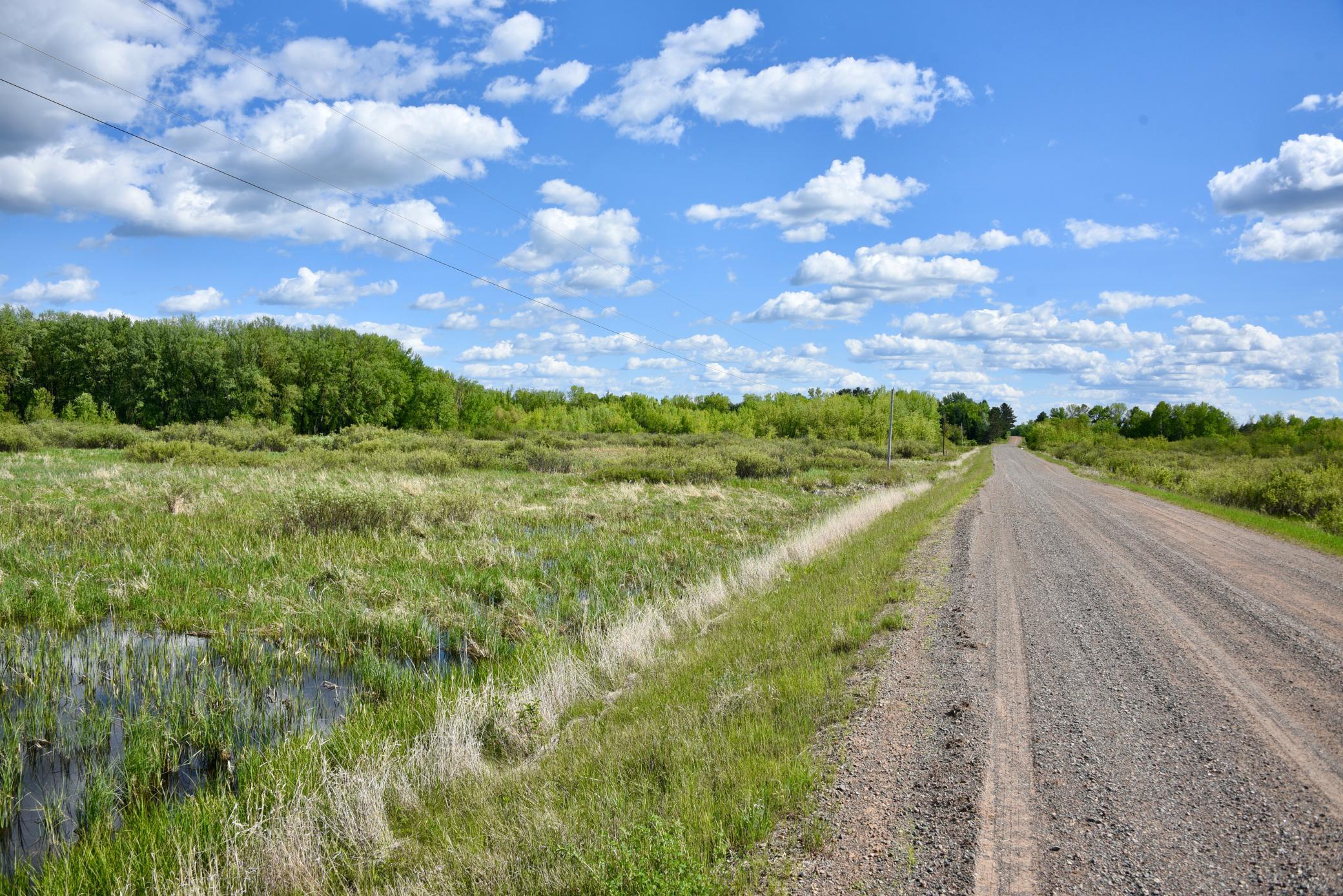 DSC_0265.JPG
