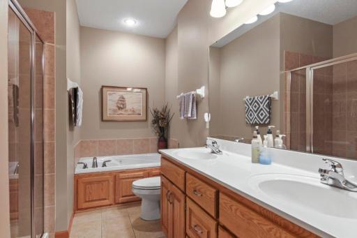 9240 Blackoaks Lane N, Maple Grove, MN 55311