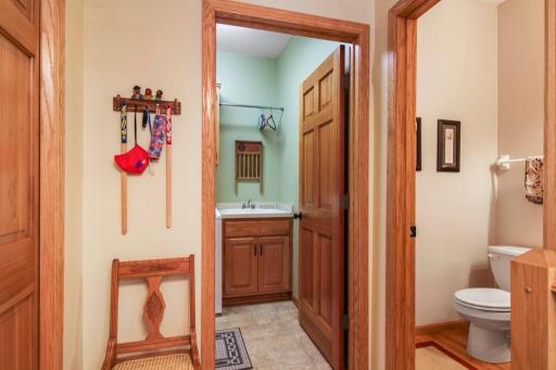 9240 Blackoaks Lane N, Maple Grove, MN 55311