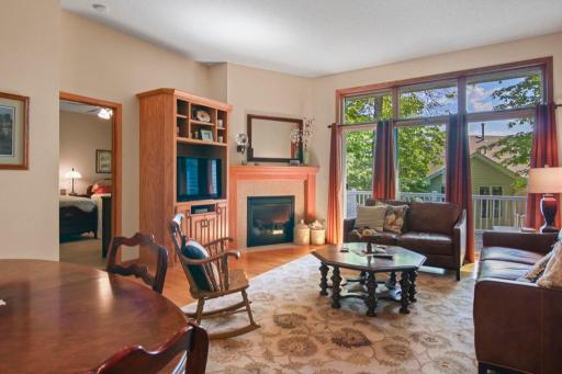 9240 Blackoaks Lane N, Maple Grove, MN 55311