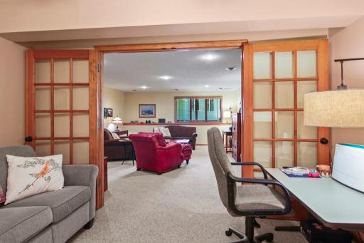 9240 Blackoaks Lane N, Maple Grove, MN 55311