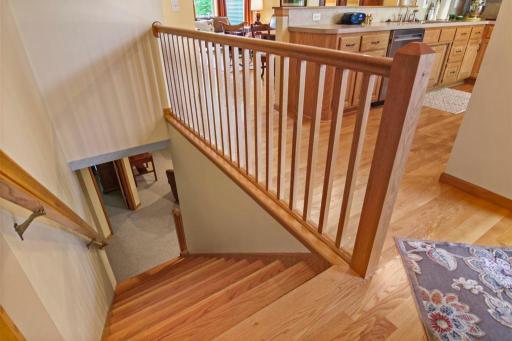 9240 Blackoaks Lane N, Maple Grove, MN 55311